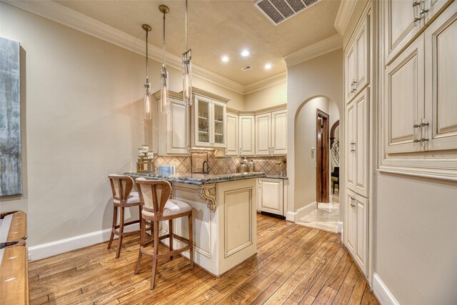 1007 Wavecrest Ct, Richmond, TX 77469 - photo 16