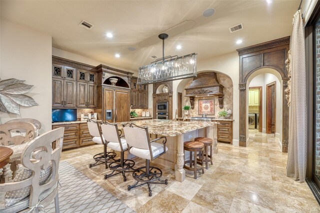1007 Wavecrest Ct, Richmond, TX 77469 - photo 24