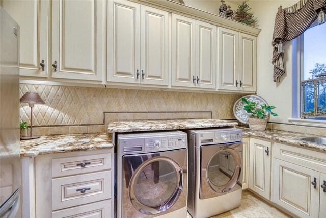 1007 Wavecrest Ct, Richmond, TX 77469 - photo 27