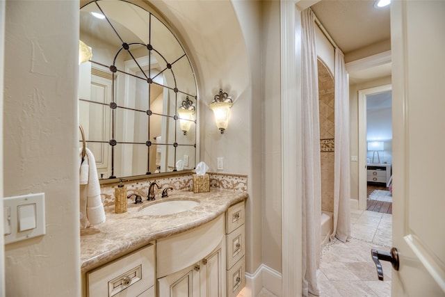 1007 Wavecrest Ct, Richmond, TX 77469 - photo 43