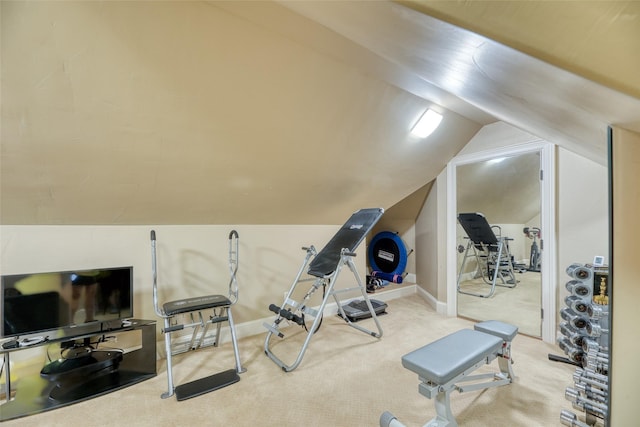 1007 Wavecrest Ct, Richmond, TX 77469 - photo 45