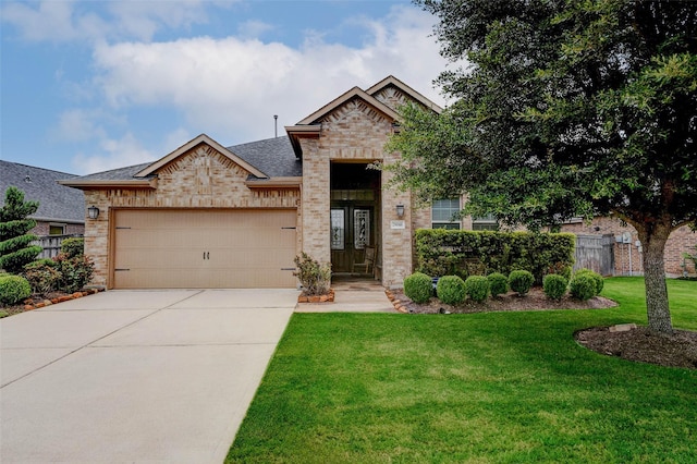 29046 Turning Springs Ln, Fulshear, TX 77441 - photo 1