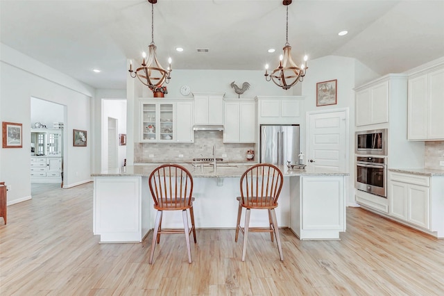 29046 Turning Springs Ln, Fulshear, TX 77441 - photo 8