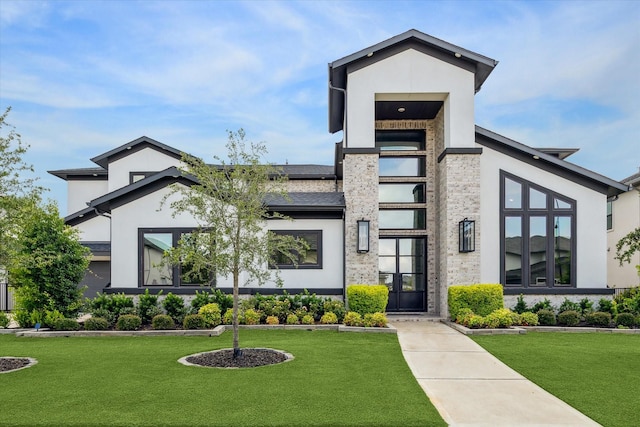 15714 Park Poetry Ct, Cypress, TX 77433 - view of property