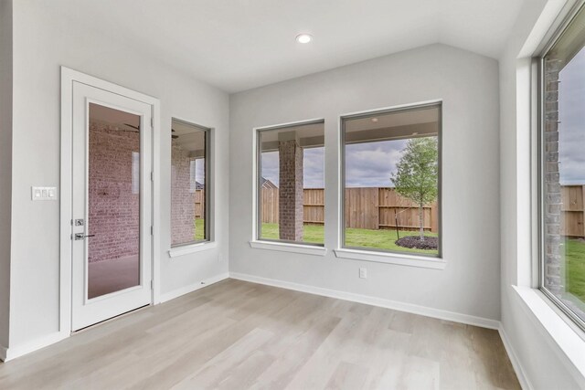 9518 Turnstone Dr, Manvel, TX 77578 - photo 6