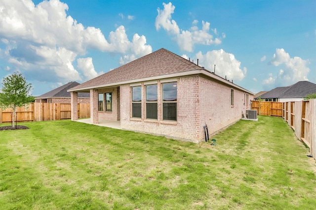 9518 Turnstone Dr, Manvel, TX 77578 - photo 24