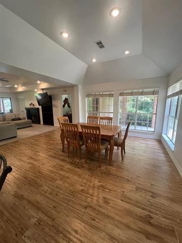 180 Beechwood Dr, Lumberton, TX 77657 - photo 6
