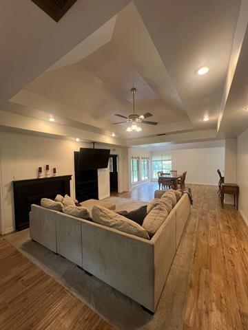 180 Beechwood Dr, Lumberton, TX 77657 - photo 9