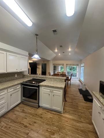180 Beechwood Dr, Lumberton, TX 77657 - photo 12