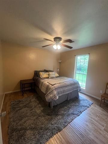 180 Beechwood Dr, Lumberton, TX 77657 - photo 13