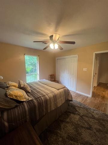 180 Beechwood Dr, Lumberton, TX 77657 - photo 14