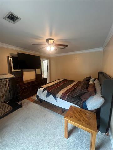 180 Beechwood Dr, Lumberton, TX 77657 - photo 18