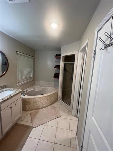 180 Beechwood Dr, Lumberton, TX 77657 - photo 21