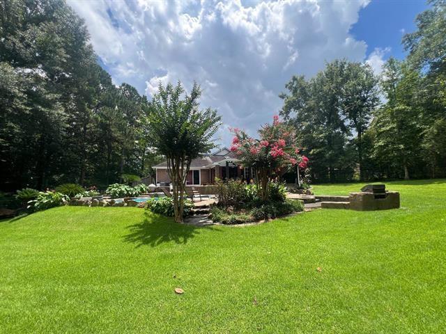 180 Beechwood Dr, Lumberton, TX 77657 - photo 33