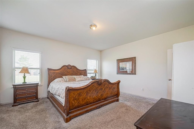 4006 Vicenza Ave, Katy, TX 77493 - bedroom with carpet