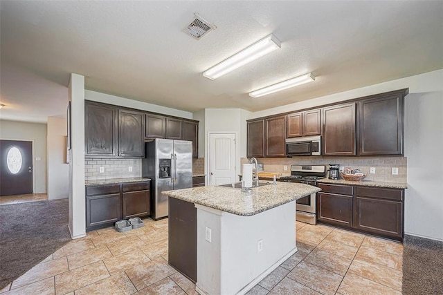 4006 Vicenza Ave, Katy, TX 77493 - photo 4