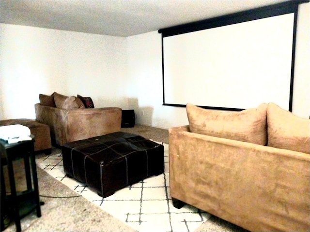 4006 Vicenza Ave, Katy, TX 77493 - photo 14