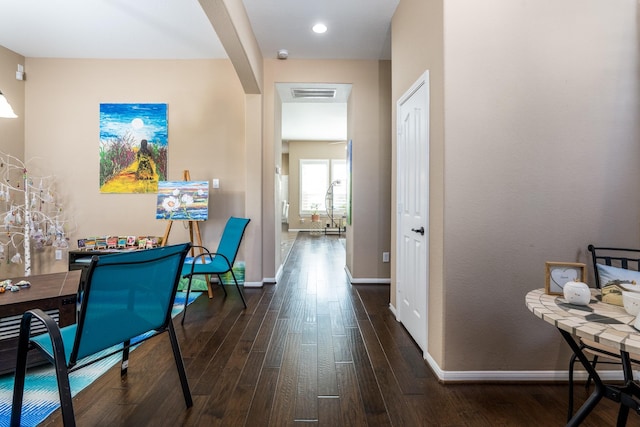 9115 Monarch Mist Ln, Houston, TX 77070 - photo 4