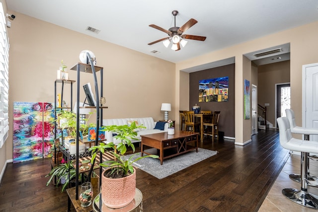 9115 Monarch Mist Ln, Houston, TX 77070 - photo 6