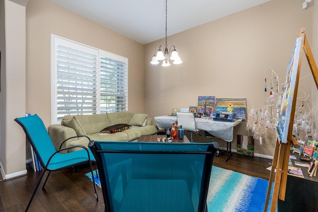 9115 Monarch Mist Ln, Houston, TX 77070 - photo 3