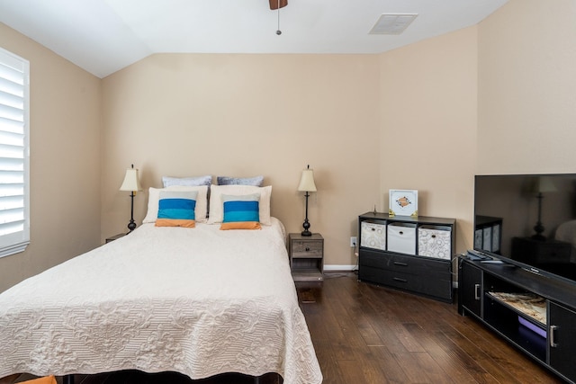 9115 Monarch Mist Ln, Houston, TX 77070 - photo 16