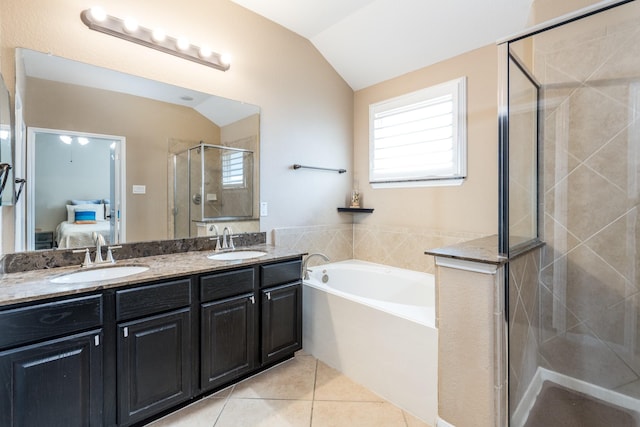 9115 Monarch Mist Ln, Houston, TX 77070 - photo 17