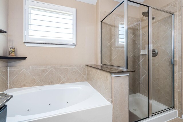 9115 Monarch Mist Ln, Houston, TX 77070 - photo 18