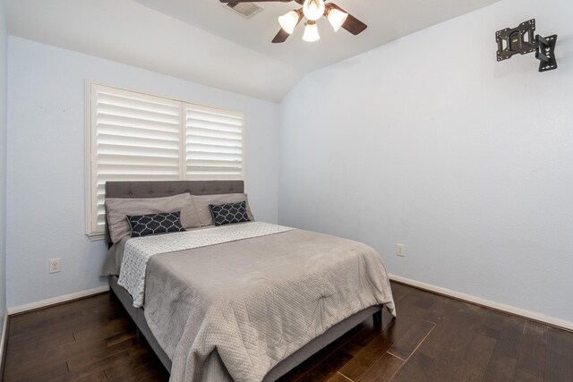 9115 Monarch Mist Ln, Houston, TX 77070 - photo 19