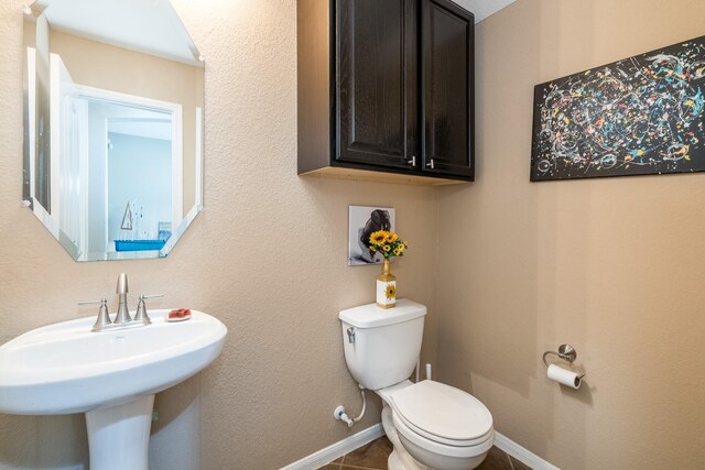 9115 Monarch Mist Ln, Houston, TX 77070 - photo 21