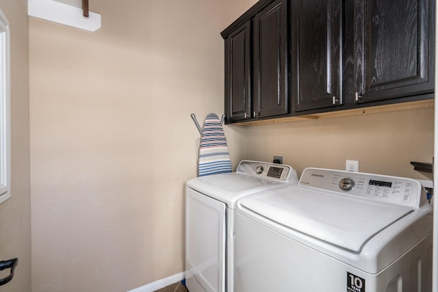 9115 Monarch Mist Ln, Houston, TX 77070 - photo 22
