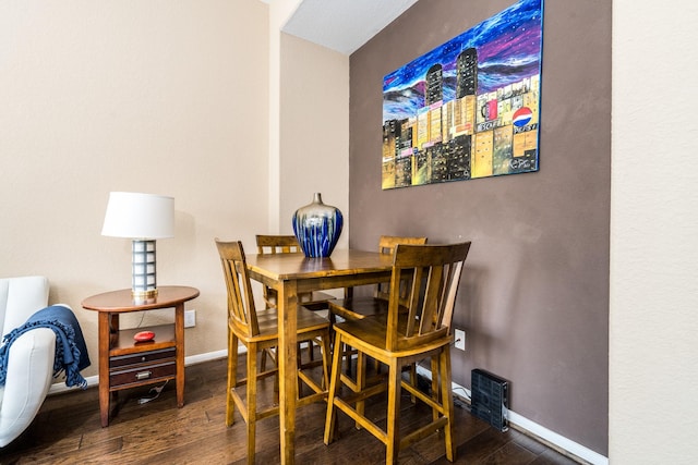 9115 Monarch Mist Ln, Houston, TX 77070 - photo 7