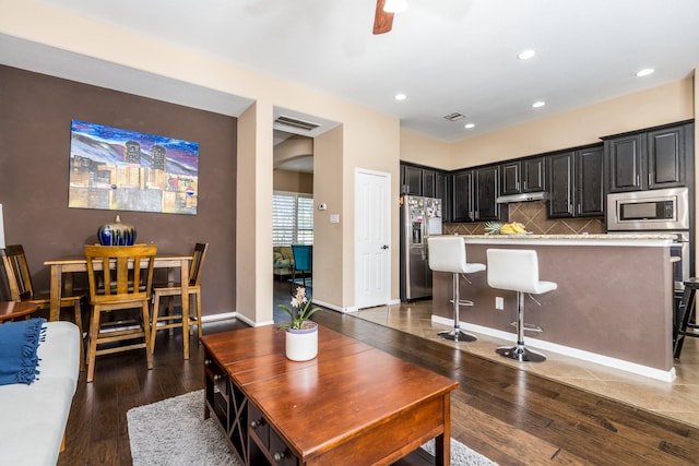 9115 Monarch Mist Ln, Houston, TX 77070 - photo 9