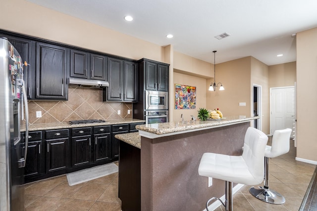 9115 Monarch Mist Ln, Houston, TX 77070 - photo 10