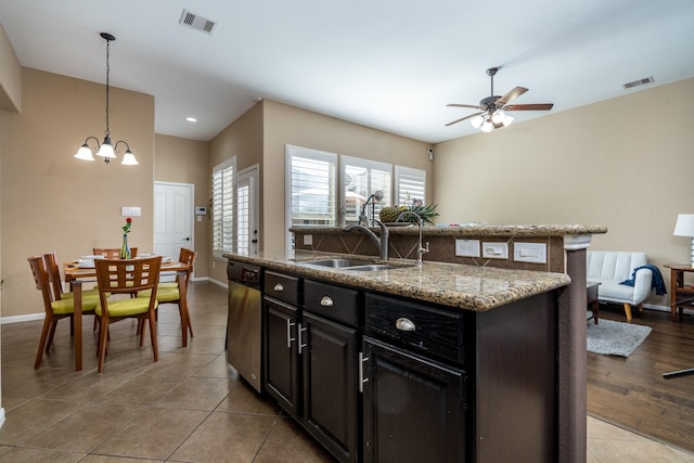 9115 Monarch Mist Ln, Houston, TX 77070 - photo 12