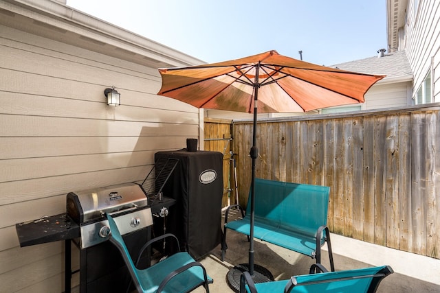 9115 Monarch Mist Ln, Houston, TX 77070 - photo 23
