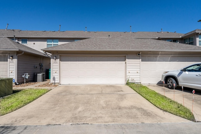 9115 Monarch Mist Ln, Houston, TX 77070 - photo 24