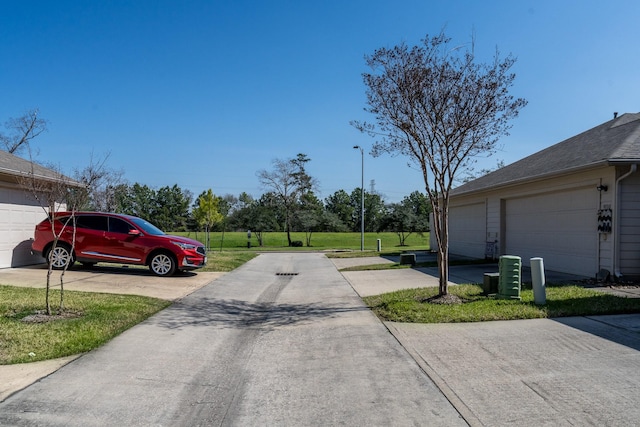 9115 Monarch Mist Ln, Houston, TX 77070 - photo 25