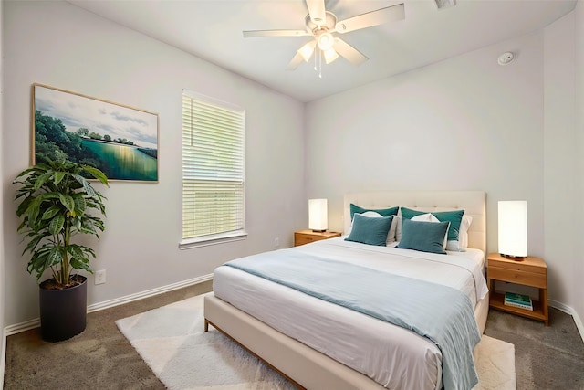 8803 W Crescent Lake Cir, Baytown, TX 77521 - photo 13