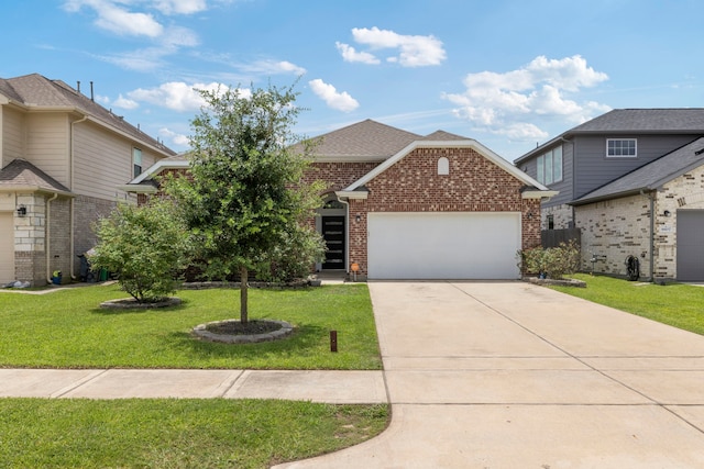 8803 W Crescent Lake Cir, Baytown, TX 77521 - photo 6