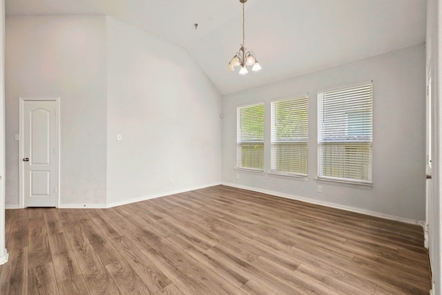 8803 W Crescent Lake Cir, Baytown, TX 77521 - photo 15