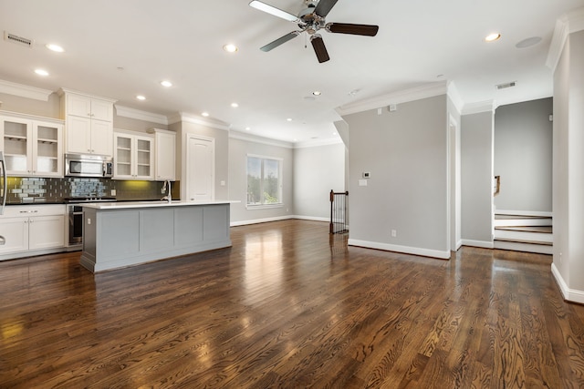 805 W 23rd St Unit B, Houston, TX 77008 - photo 22