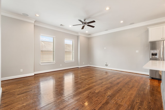 805 W 23rd St Unit B, Houston, TX 77008 - photo 23