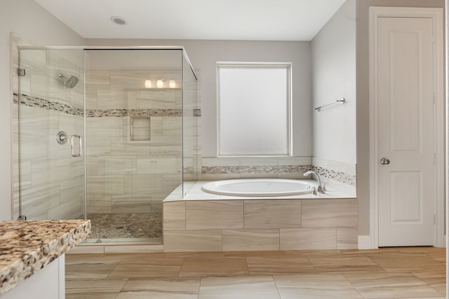 805 W 23rd St Unit B, Houston, TX 77008 - photo 27