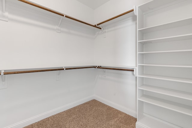 805 W 23rd St Unit B, Houston, TX 77008 - photo 30
