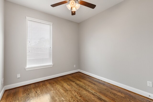 805 W 23rd St Unit B, Houston, TX 77008 - photo 5