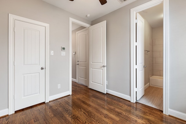 805 W 23rd St Unit B, Houston, TX 77008 - photo 6