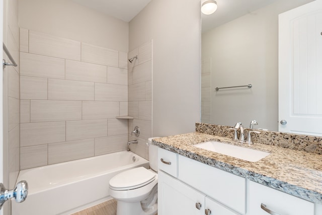 805 W 23rd St Unit B, Houston, TX 77008 - photo 7
