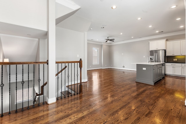 805 W 23rd St Unit B, Houston, TX 77008 - photo 10