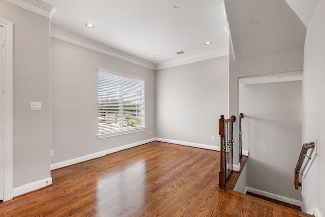 805 W 23rd St Unit B, Houston, TX 77008 - photo 12