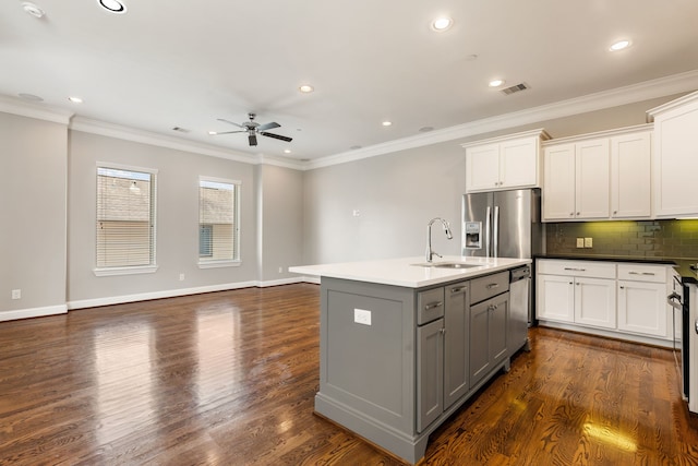 805 W 23rd St Unit B, Houston, TX 77008 - photo 13